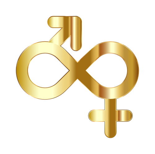 image infinity